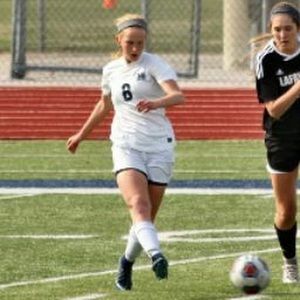 Meet your Posher, Gillian